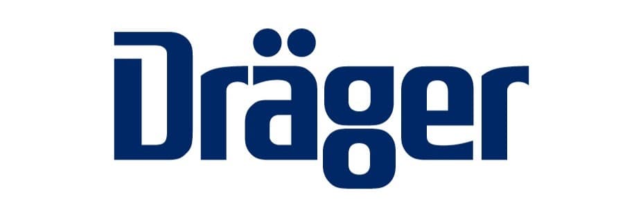 Dräger logo