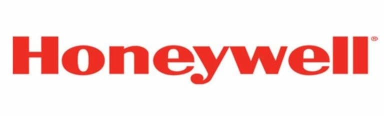 Honeywell logo