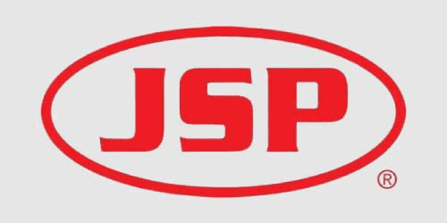 JSP logo