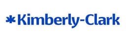 Kimberly-Clark logo