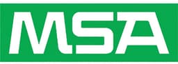 MSA logo