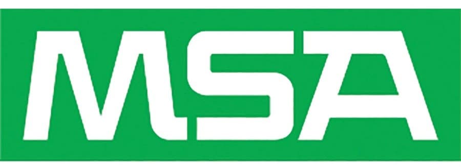 MSA logo