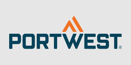 Portwest logo